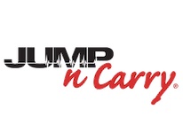 brands-jump-n-carry